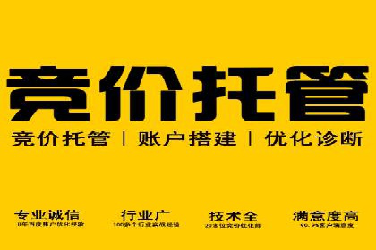 行业案例：sem优化托管如何助力品牌建设